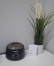 Deveia, centro de belleza imagen 1