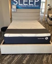 Sleep Number Mattress Store image 5