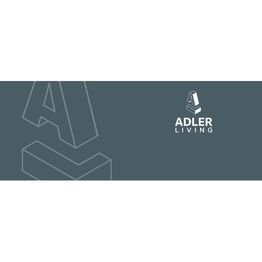 Adler Living | Immobilienmakler Ludwigsburg | Immobilien verkaufen & kaufen