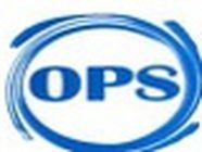 Opale Propreté Services