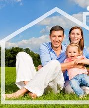 Olivier Laviron Assurances SARL image 10