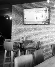 B&B Burger Bar Bild 4