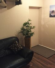 Elementar Bestattungen Erik Kraus Bild 4