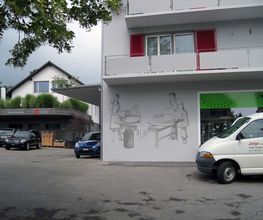 Jorge GmbH Bild 14