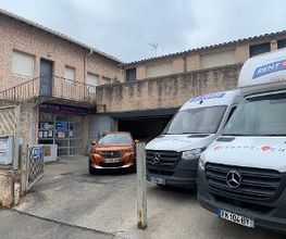 Rent A Car image 3