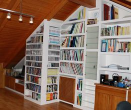 Muebles Ibicencos imagen 6