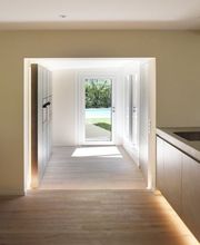 A. Baltensperger AG Bild 9