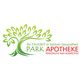 Logo der Park Apotheke Ludwigsburg