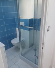 Avf Plomberie image 1