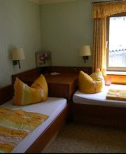 Hotel & Restaurant Deutsches Haus Inh. Christin Dransfeld Bild 9