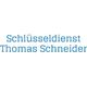 Thomas Schneider Schlüsseldienst