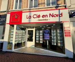 La Clé en Nord image 4