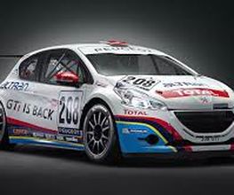 Adl.Ve- Agent Peugeot image 5