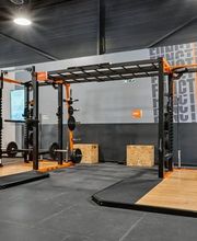 Basic-Fit 24/7 image 2