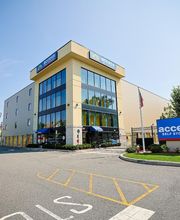 Access Self Storage image 5