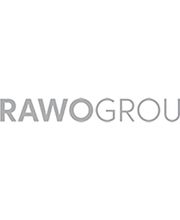 BRAWO GROUP Bild 1