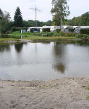 Camping & Ferienpark Waldfrieden Bild 15