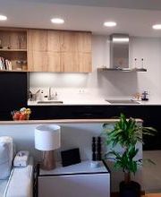 SAYMA CUIN, S.L. imagen 6