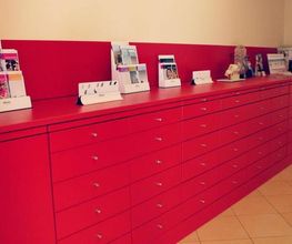 Gallery Cliente