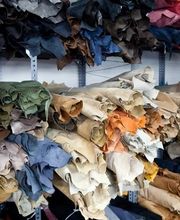 peleteria-solsona-cueros-colores-05.jpg
