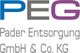 Pader Entsorgung GmbH & Co. KG