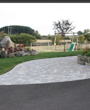 Chacornac TPAE image 7