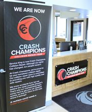 Entrance/Lobby/Interior Space