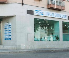 SiClinic imagen 7