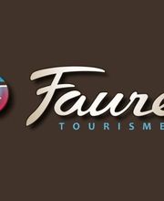 Autocars Faure Tourisme image 4