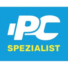 PC-SPEZIALIST Zwönitz, TG-Intercom Computerstore