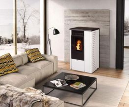 Interstoves Normandie image 10