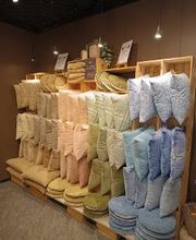 Søstrene Grene Bild 3