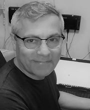 MIRAFLORES SIGLO XXI S.L.R. imagen 2