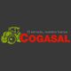 cogasal-logo.png