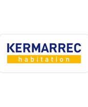 Kermarrec Habitation image 5