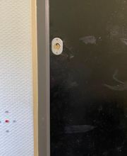 Brayet Jeremy image 13