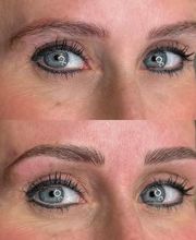 Elle 14 Ink Studio image 11