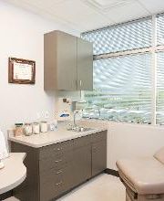Arizona Heart and Vascular Clinic image 6