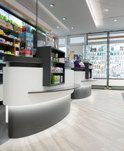 Hainbuchen-Apotheke Bild 3