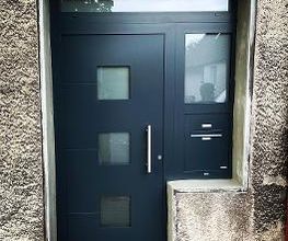 JB Fenster & Türen Bild 8