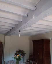 Saksida David image 2