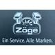 Autohaus Zöge MAZDA SUBARU