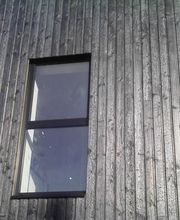 Le Provost Patrick SARL image 1