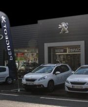 Espace Auto d'Oliveira image 2