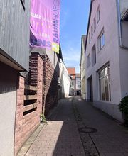 ANNO DOMINI 1716 apARTments Bild 2