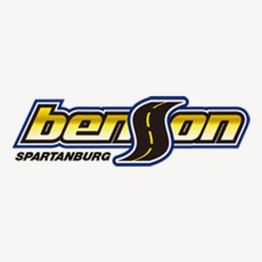 Benson Hyundai