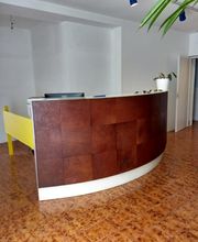 Gallery Cliente