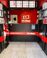 Gallery Cliente