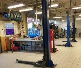 Kinzig Automobile & Service Bild 5