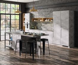 Racaud David image 7